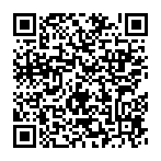 www.houseinfo.com.tw房屋網-芬園鄉法拍雅房,芬園鄉法拍雅房公告,芬園鄉法拍雅房代標-QRCode