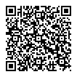www.houseinfo.com.tw房屋網-芬園鄉法拍電梯別墅,芬園鄉法拍電梯別墅公告,芬園鄉法拍電梯別墅代標-QRCode
