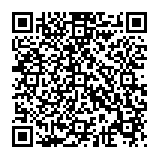 www.houseinfo.com.tw房屋網-芬園鄉法拍電梯大廈,芬園鄉法拍電梯大廈公告,芬園鄉法拍電梯大廈代標-QRCode
