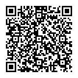 www.houseinfo.com.tw房屋網-芬園鄉法拍電梯大樓,芬園鄉法拍電梯大樓公告,芬園鄉法拍電梯大樓代標-QRCode