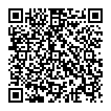 www.houseinfo.com.tw房屋網-芬園鄉法拍電梯華廈,芬園鄉法拍電梯華廈公告,芬園鄉法拍電梯華廈代標-QRCode