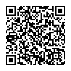 www.houseinfo.com.tw房屋網-花壇鄉法拍中古屋,花壇鄉法拍中古屋公告,花壇鄉法拍中古屋代標-QRCode