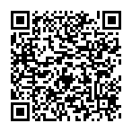 www.houseinfo.com.tw房屋網-花壇鄉法拍倉庫,花壇鄉法拍倉庫公告,花壇鄉法拍倉庫代標-QRCode