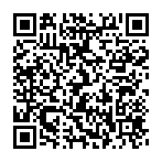 www.houseinfo.com.tw房屋網-花壇鄉法拍別墅,花壇鄉法拍別墅公告,花壇鄉法拍別墅代標-QRCode