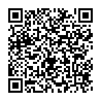 www.houseinfo.com.tw房屋網-花壇鄉法拍大樓,花壇鄉法拍大樓公告,花壇鄉法拍大樓代標-QRCode