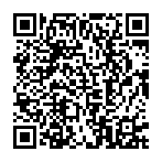 www.houseinfo.com.tw房屋網-花壇鄉法拍套房,花壇鄉法拍套房公告,花壇鄉法拍套房代標-QRCode