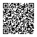 www.houseinfo.com.tw房屋網-花壇鄉法拍屋,花壇鄉法拍屋公告,花壇鄉法拍屋代標-QRCode