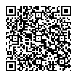www.houseinfo.com.tw房屋網-花壇鄉法拍工業廠房,花壇鄉法拍工業廠房公告,花壇鄉法拍工業廠房代標-QRCode