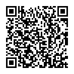 www.houseinfo.com.tw房屋網-花壇鄉法拍店面,花壇鄉法拍店面公告,花壇鄉法拍店面代標-QRCode