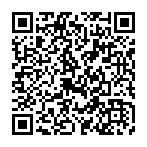 www.houseinfo.com.tw房屋網-花壇鄉法拍廠房,花壇鄉法拍廠房公告,花壇鄉法拍廠房代標-QRCode