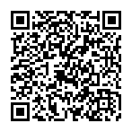 www.houseinfo.com.tw房屋網-花壇鄉法拍廠辦,花壇鄉法拍廠辦公告,花壇鄉法拍廠辦代標-QRCode