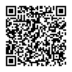 www.houseinfo.com.tw房屋網-花壇鄉法拍房子,花壇鄉法拍房子公告,花壇鄉法拍房子代標-QRCode