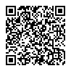 www.houseinfo.com.tw房屋網-花壇鄉法拍房屋,花壇鄉法拍房屋公告,花壇鄉法拍房屋代標-QRCode