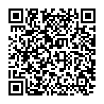 www.houseinfo.com.tw房屋網-花壇鄉法拍樓中樓,花壇鄉法拍樓中樓公告,花壇鄉法拍樓中樓代標-QRCode