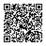 www.houseinfo.com.tw房屋網-花壇鄉法拍華廈,花壇鄉法拍華廈公告,花壇鄉法拍華廈代標-QRCode