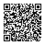 www.houseinfo.com.tw房屋網-花壇鄉法拍豪宅,花壇鄉法拍豪宅公告,花壇鄉法拍豪宅代標-QRCode