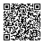 www.houseinfo.com.tw房屋網-花壇鄉法拍辦公室,花壇鄉法拍辦公室公告,花壇鄉法拍辦公室代標-QRCode