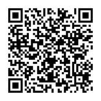 www.houseinfo.com.tw房屋網-花壇鄉法拍農舍,花壇鄉法拍農舍公告,花壇鄉法拍農舍代標-QRCode