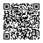 www.houseinfo.com.tw房屋網-花壇鄉法拍透天,花壇鄉法拍透天公告,花壇鄉法拍透天代標-QRCode