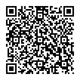www.houseinfo.com.tw房屋網-花壇鄉法拍透天別墅,花壇鄉法拍透天別墅公告,花壇鄉法拍透天別墅代標-QRCode