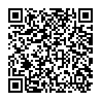 www.houseinfo.com.tw房屋網-花壇鄉法拍透天厝,花壇鄉法拍透天厝公告,花壇鄉法拍透天厝代標-QRCode
