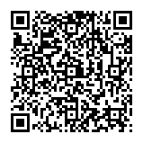 www.houseinfo.com.tw房屋網-花壇鄉法拍透天店面,花壇鄉法拍透天店面公告,花壇鄉法拍透天店面代標-QRCode
