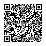 www.houseinfo.com.tw房屋網-花壇鄉法拍雅房,花壇鄉法拍雅房公告,花壇鄉法拍雅房代標-QRCode