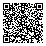 www.houseinfo.com.tw房屋網-花壇鄉法拍電梯大廈,花壇鄉法拍電梯大廈公告,花壇鄉法拍電梯大廈代標-QRCode