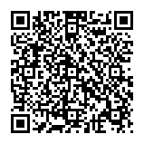 www.houseinfo.com.tw房屋網-花壇鄉法拍電梯大樓,花壇鄉法拍電梯大樓公告,花壇鄉法拍電梯大樓代標-QRCode
