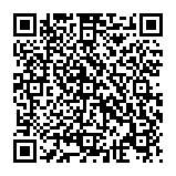 www.houseinfo.com.tw房屋網-花壇鄉法拍電梯華廈,花壇鄉法拍電梯華廈公告,花壇鄉法拍電梯華廈代標-QRCode