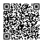 www.houseinfo.com.tw房屋網-花蓮市法拍倉庫,花蓮市法拍倉庫公告,花蓮市法拍倉庫代標-QRCode