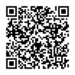 www.houseinfo.com.tw房屋網-花蓮市法拍公寓,花蓮市法拍公寓公告,花蓮市法拍公寓代標-QRCode