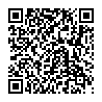 www.houseinfo.com.tw房屋網-花蓮市法拍別墅,花蓮市法拍別墅公告,花蓮市法拍別墅代標-QRCode