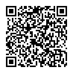 www.houseinfo.com.tw房屋網-花蓮市法拍大廈,花蓮市法拍大廈公告,花蓮市法拍大廈代標-QRCode