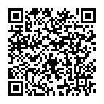 www.houseinfo.com.tw房屋網-花蓮市法拍大樓,花蓮市法拍大樓公告,花蓮市法拍大樓代標-QRCode