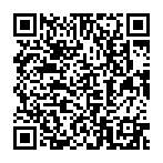 www.houseinfo.com.tw房屋網-花蓮市法拍套房,花蓮市法拍套房公告,花蓮市法拍套房代標-QRCode