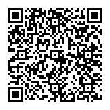 www.houseinfo.com.tw房屋網-花蓮市法拍工業廠房,花蓮市法拍工業廠房公告,花蓮市法拍工業廠房代標-QRCode