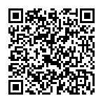 www.houseinfo.com.tw房屋網-花蓮市法拍店面,花蓮市法拍店面公告,花蓮市法拍店面代標-QRCode