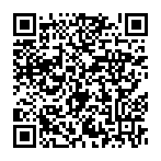 www.houseinfo.com.tw房屋網-花蓮市法拍廠房,花蓮市法拍廠房公告,花蓮市法拍廠房代標-QRCode