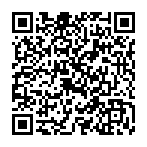 www.houseinfo.com.tw房屋網-花蓮市法拍廠辦,花蓮市法拍廠辦公告,花蓮市法拍廠辦代標-QRCode