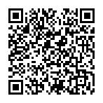 www.houseinfo.com.tw房屋網-花蓮市法拍房子,花蓮市法拍房子公告,花蓮市法拍房子代標-QRCode