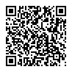 www.houseinfo.com.tw房屋網-花蓮市法拍房屋,花蓮市法拍房屋公告,花蓮市法拍房屋代標-QRCode