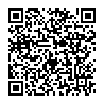 www.houseinfo.com.tw房屋網-花蓮市法拍豪宅,花蓮市法拍豪宅公告,花蓮市法拍豪宅代標-QRCode