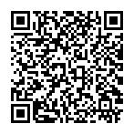 www.houseinfo.com.tw房屋網-花蓮市法拍辦公室,花蓮市法拍辦公室公告,花蓮市法拍辦公室代標-QRCode