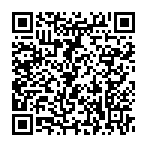 www.houseinfo.com.tw房屋網-花蓮市法拍透天,花蓮市法拍透天公告,花蓮市法拍透天代標-QRCode