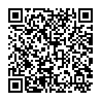 www.houseinfo.com.tw房屋網-花蓮市法拍透天厝,花蓮市法拍透天厝公告,花蓮市法拍透天厝代標-QRCode