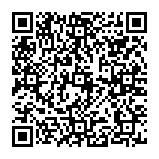 www.houseinfo.com.tw房屋網-花蓮市法拍透天店面,花蓮市法拍透天店面公告,花蓮市法拍透天店面代標-QRCode