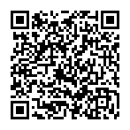 www.houseinfo.com.tw房屋網-花蓮市法拍雅房,花蓮市法拍雅房公告,花蓮市法拍雅房代標-QRCode