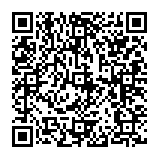www.houseinfo.com.tw房屋網-花蓮市法拍電梯別墅,花蓮市法拍電梯別墅公告,花蓮市法拍電梯別墅代標-QRCode