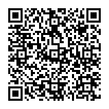 www.houseinfo.com.tw房屋網-花蓮市法拍電梯大廈,花蓮市法拍電梯大廈公告,花蓮市法拍電梯大廈代標-QRCode